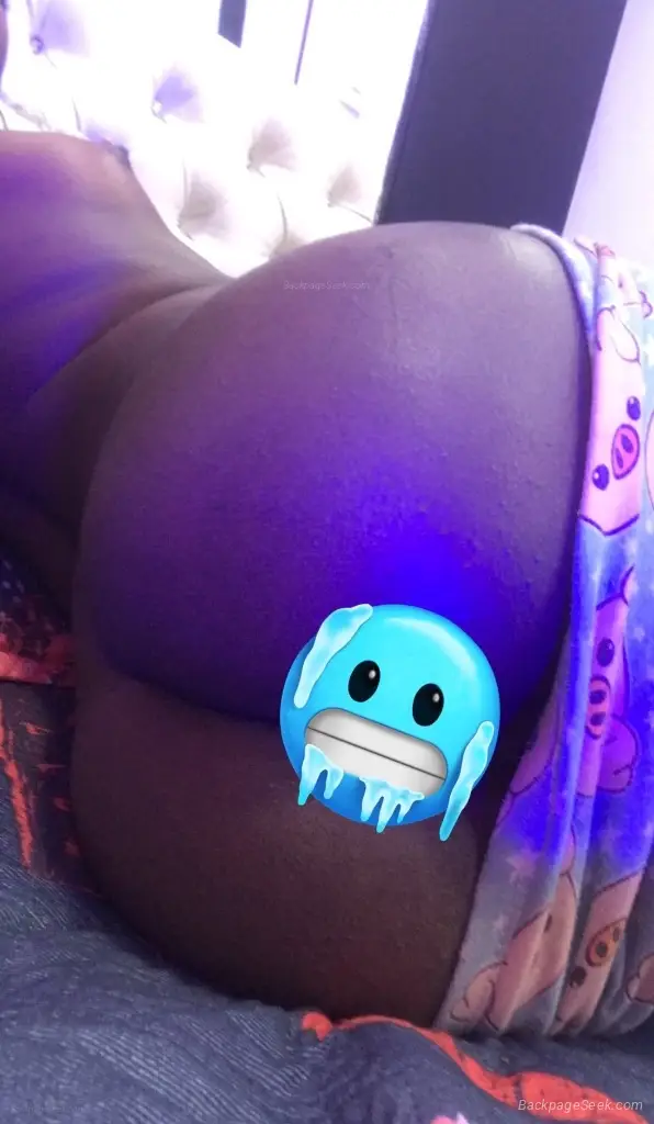 Pretty Polished Pure Temptationjacksonville's Favorite Obses... in Jacksonville – Women Seeking Men photo 4