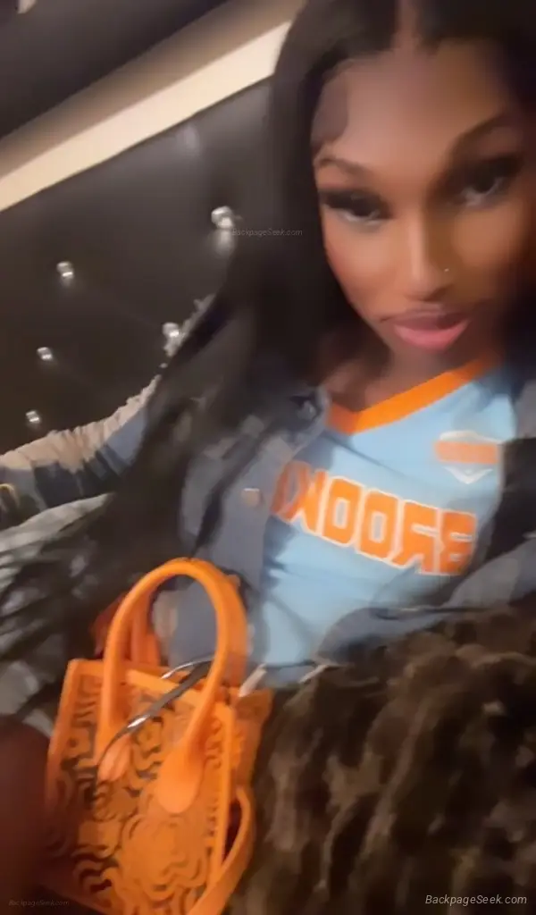 MzPynkBratz Outcalls Cardates in Jacksonville – Women Seeking Men photo 2