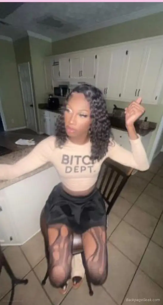 MzPynkBratz Outcalls Cardates in Jacksonville – Women Seeking Men photo 3