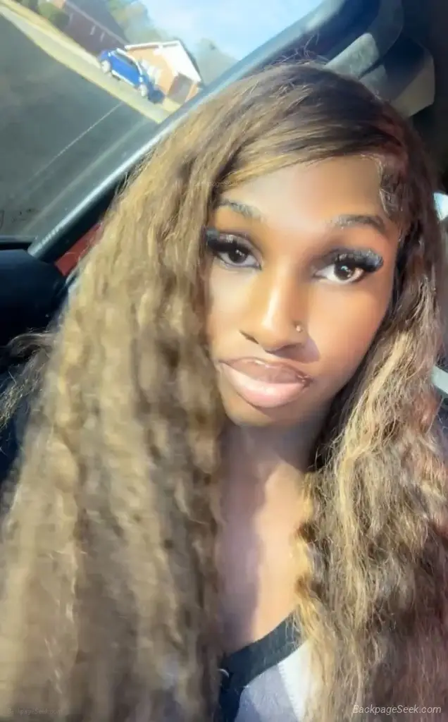 MzPynkBratz Outcalls Cardates in Jacksonville – Women Seeking Men photo 4