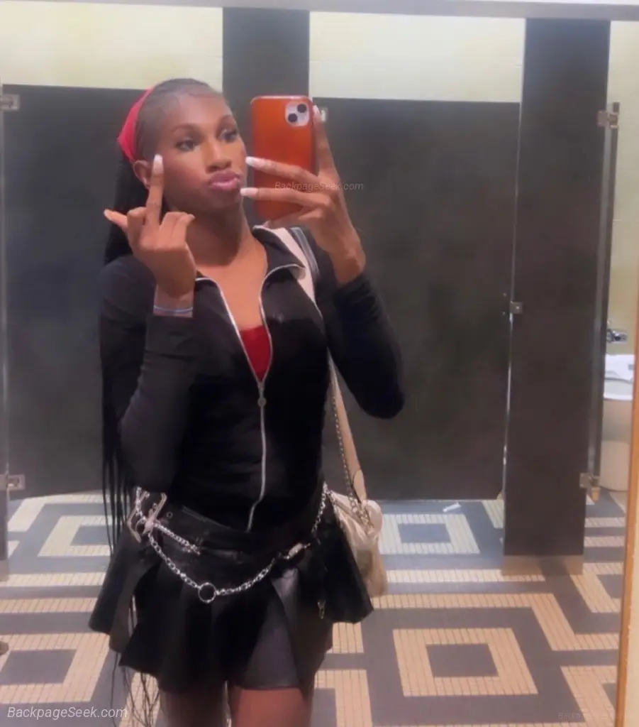 MzPynkBratz Outcalls Cardates in Jacksonville – Women Seeking Men photo 5