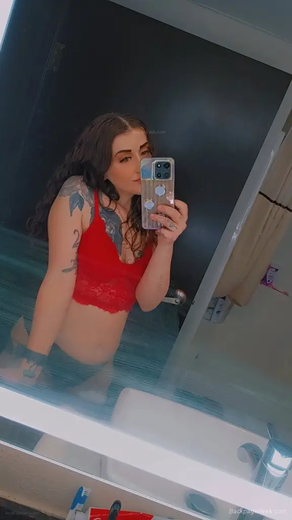 Feeling Off Today Let Me Turn You On in Jacksonville – Women Seeking Men photo 6