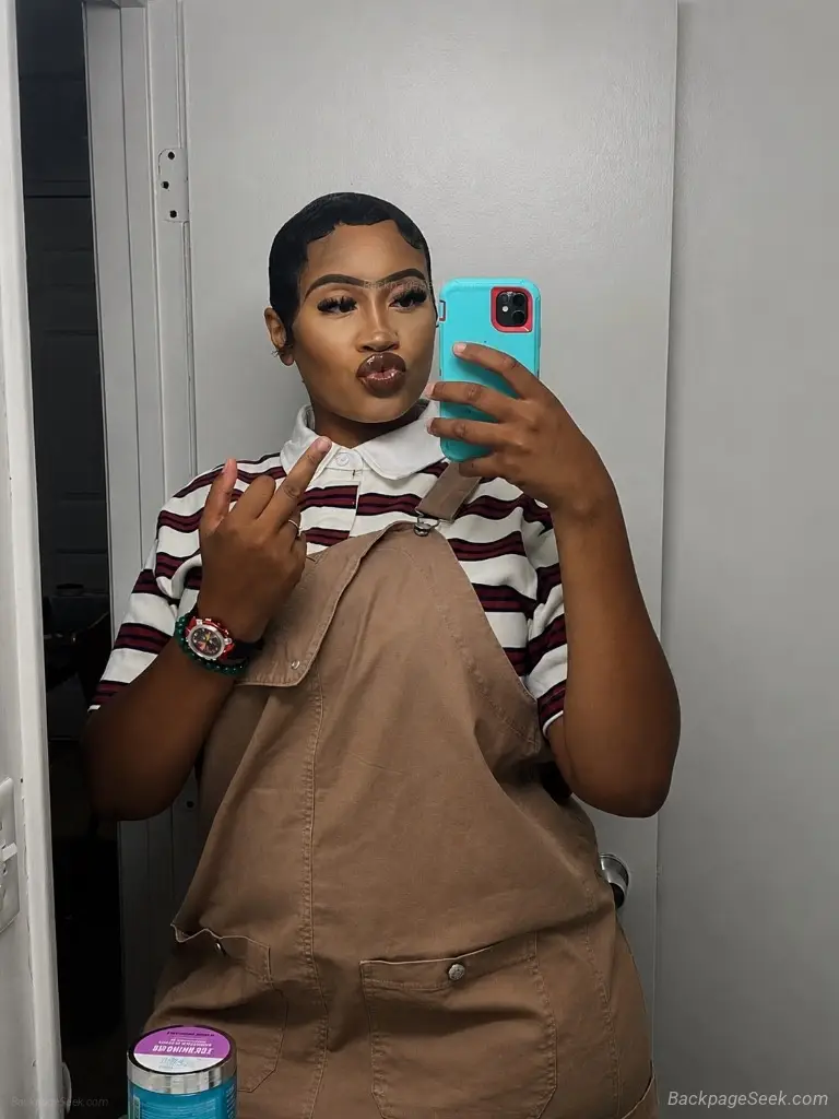 call me in Jacksonville – Women Seeking Men photo 2