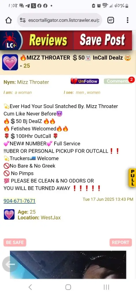 40 Twisted Tues Dealz