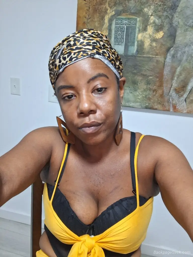 40 Twisted Tues Dealz in Jacksonville – Women Seeking Men photo 6