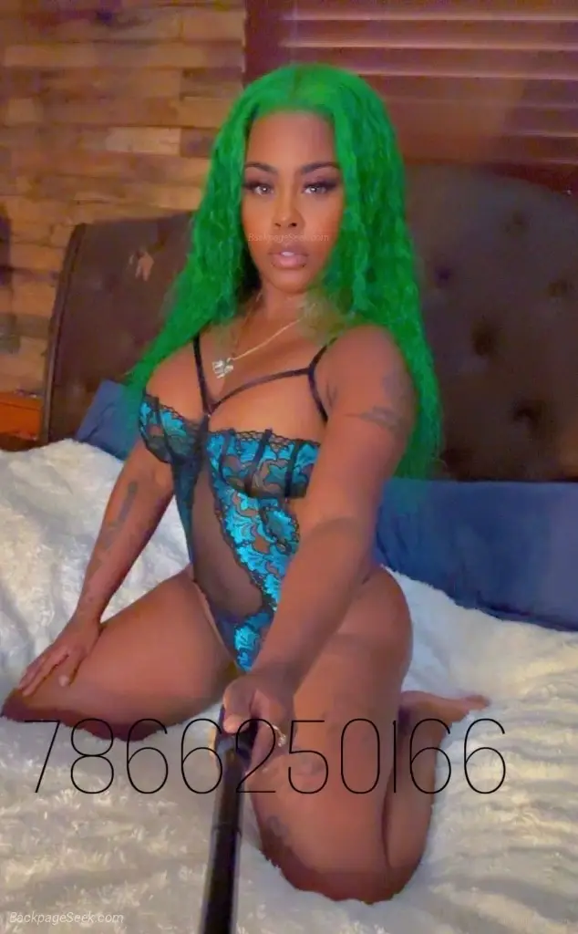 ReaL Upscale Provider in Jacksonville – Women Seeking Men photo 5