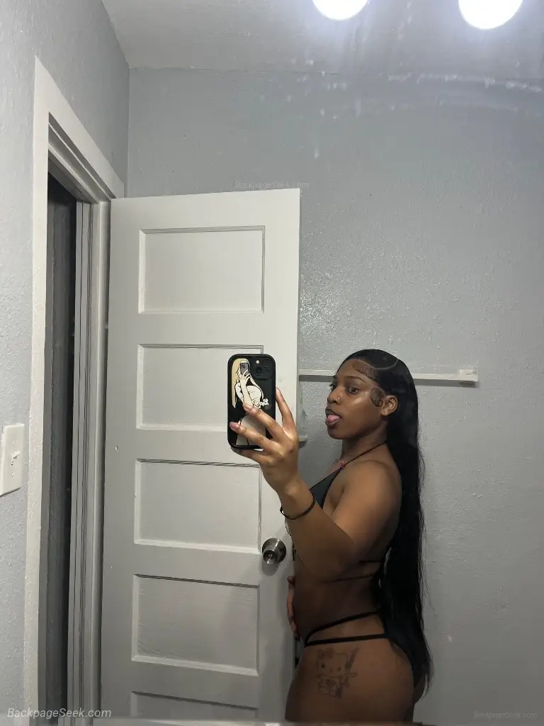 Doing Qv's Baby in Jacksonville – Women Seeking Men photo 2