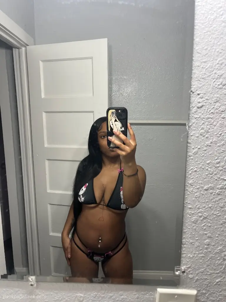 Doing Qv's Baby in Jacksonville – Women Seeking Men photo 3