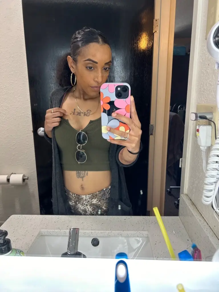 60QV SPECIAL End your night right with something good n' tig... in Jacksonville – Women Seeking Men photo 3