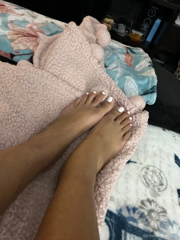 60QV SPECIAL End your night right with something good n' tig... in Jacksonville – Women Seeking Men photo 4