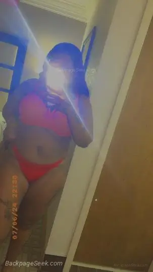 Soul Snatcher ready to please you in Jacksonville – Women Seeking Men photo 3