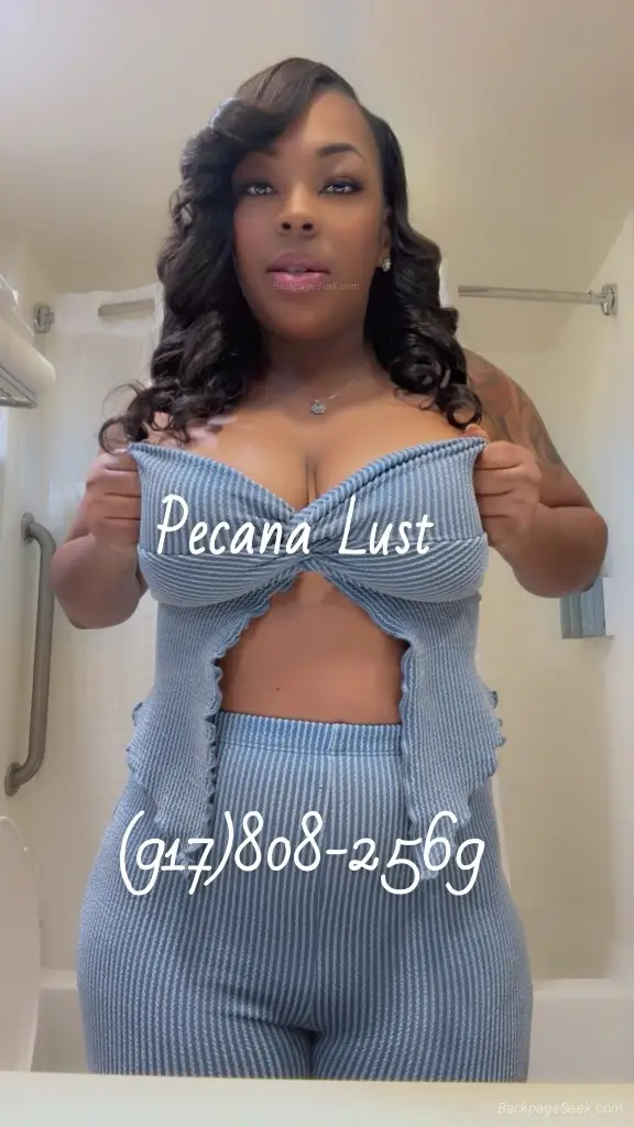 PECAN GODESS IS HERE TO GRANT YOUR DESIRES in Jacksonville – Women Seeking Men photo 3