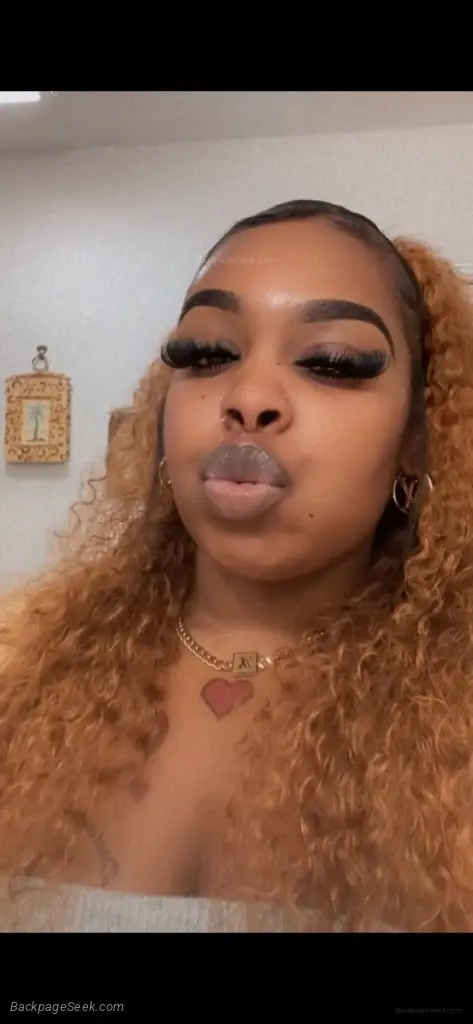 I dont suck dick I SWALLOW IT in Jacksonville – Women Seeking Men photo 2