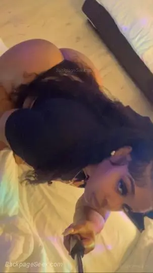 I dont suck dick I SWALLOW IT in Jacksonville – Women Seeking Men photo 4