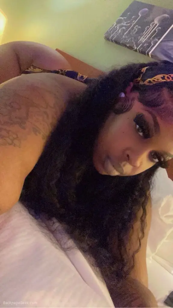 I dont suck dick I SWALLOW IT in Jacksonville – Women Seeking Men photo 6