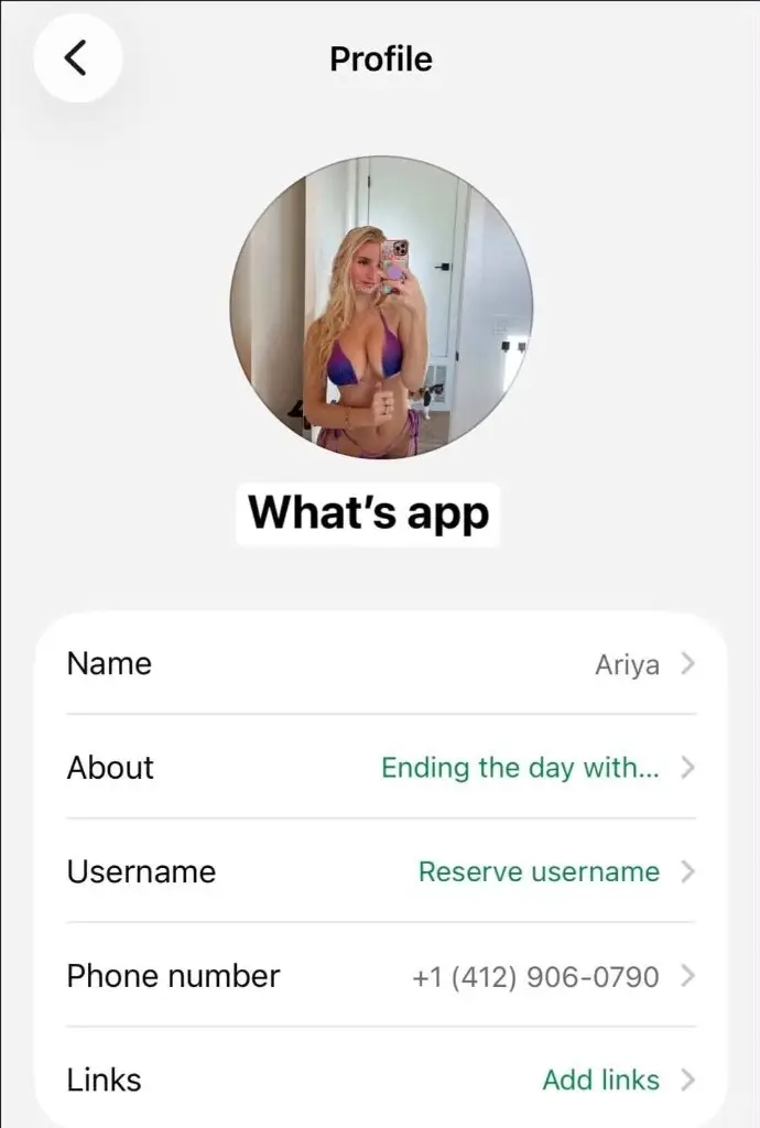 Hot Sexy IndependentAvailable Now for Incall Outcall Car Fun... in Jacksonville – Women Seeking Men photo 6