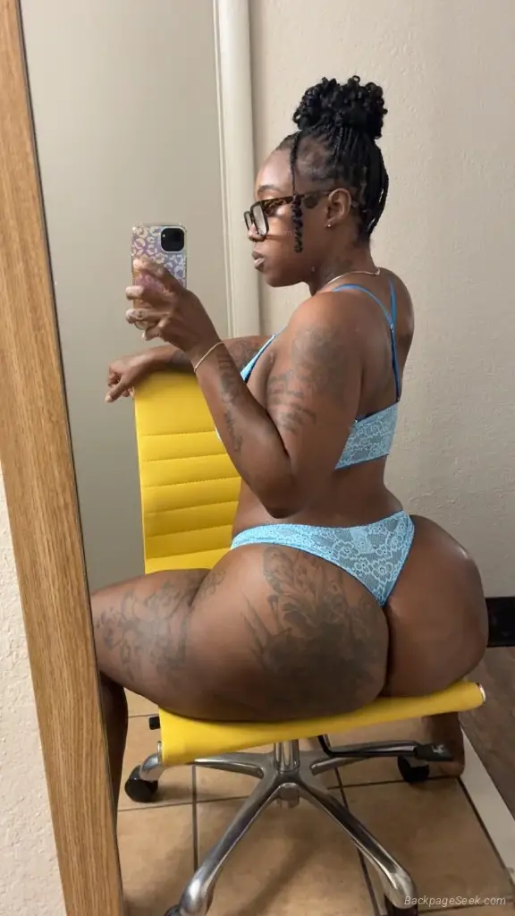 kee kee Available Now Visiting