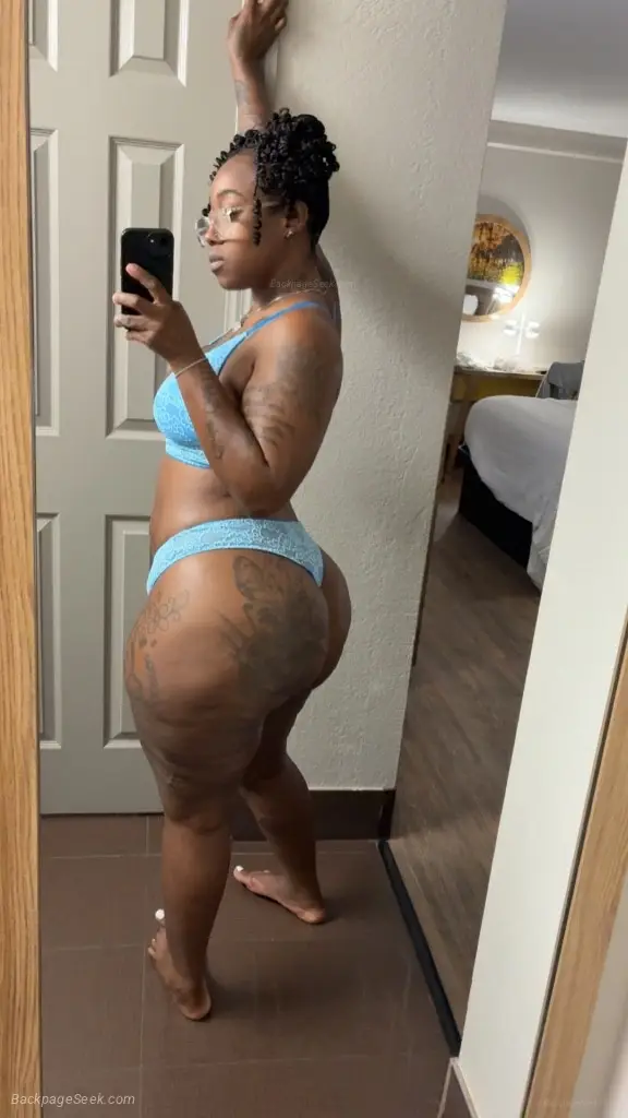 kee kee Available Now Visiting in Jacksonville – Women Seeking Men photo 5