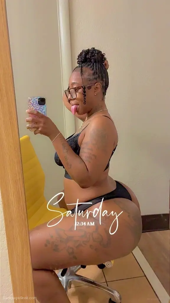 kee kee Available Now Visiting in Jacksonville – Women Seeking Men photo 6