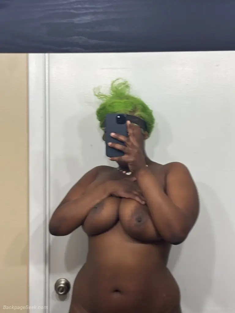 COME FUCK TIGHT WET PUSSY in Jacksonville – Women Seeking Men photo 3