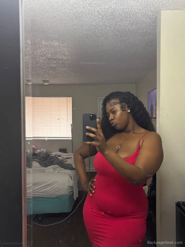 COME FUCK TIGHT WET PUSSY in Jacksonville – Women Seeking Men photo 4