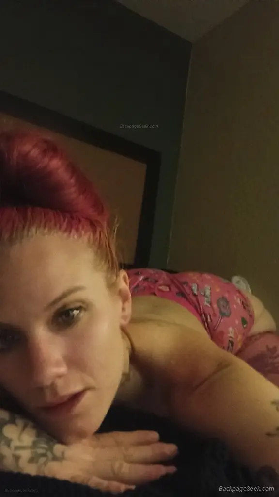 Best Kept Secret just waiting to hear from you in Jacksonville – Women Seeking Men photo 3