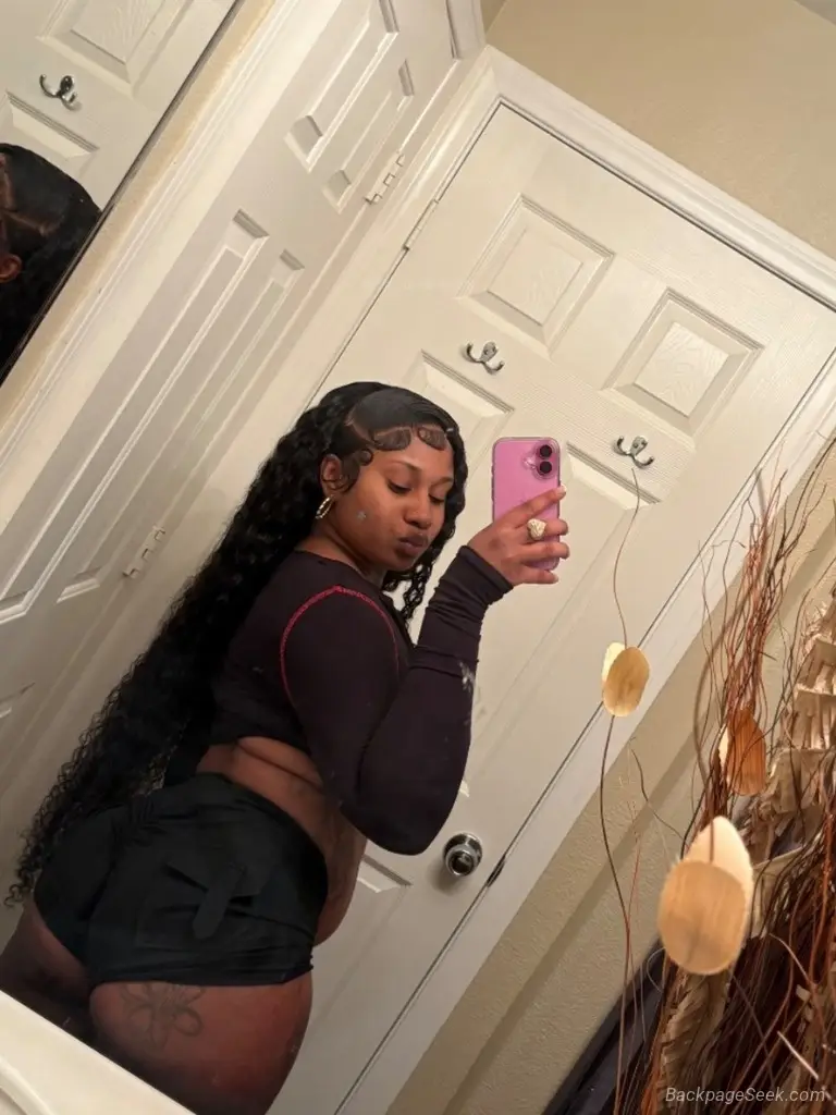 Wett And Horny EXOTIC Unforgettable Chocolate AVAILABLE Text... in Jacksonville – Women Seeking Men photo 5