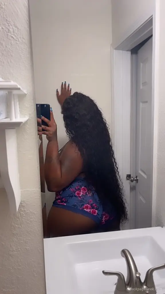 Amber so Freaky outcalls only in Jacksonville – Women Seeking Men photo 6