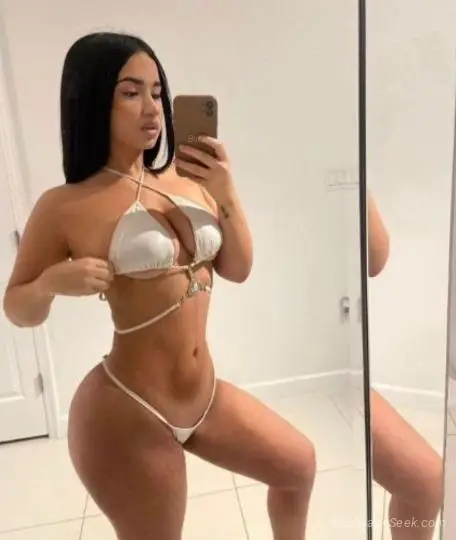 Papi las poses que quieras