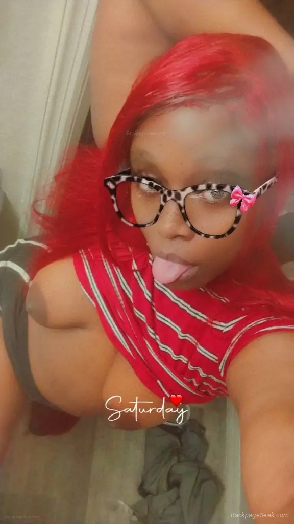 Im Wet nd Juicy