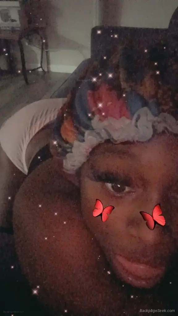 Im Wet nd Juicy in Jacksonville – Women Seeking Men photo 3