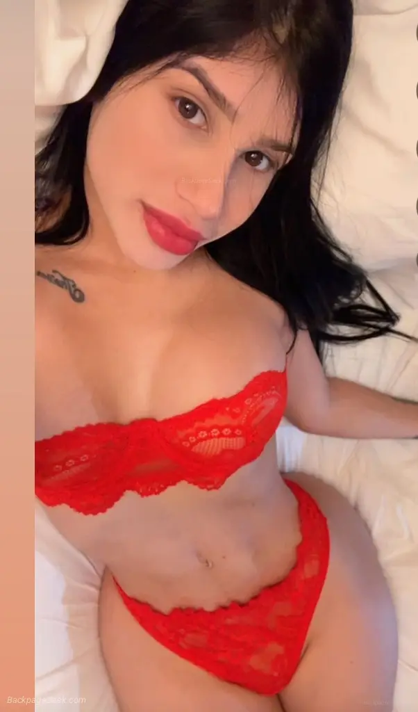 Activa 247 in Jacksonville – Women Seeking Men photo 4