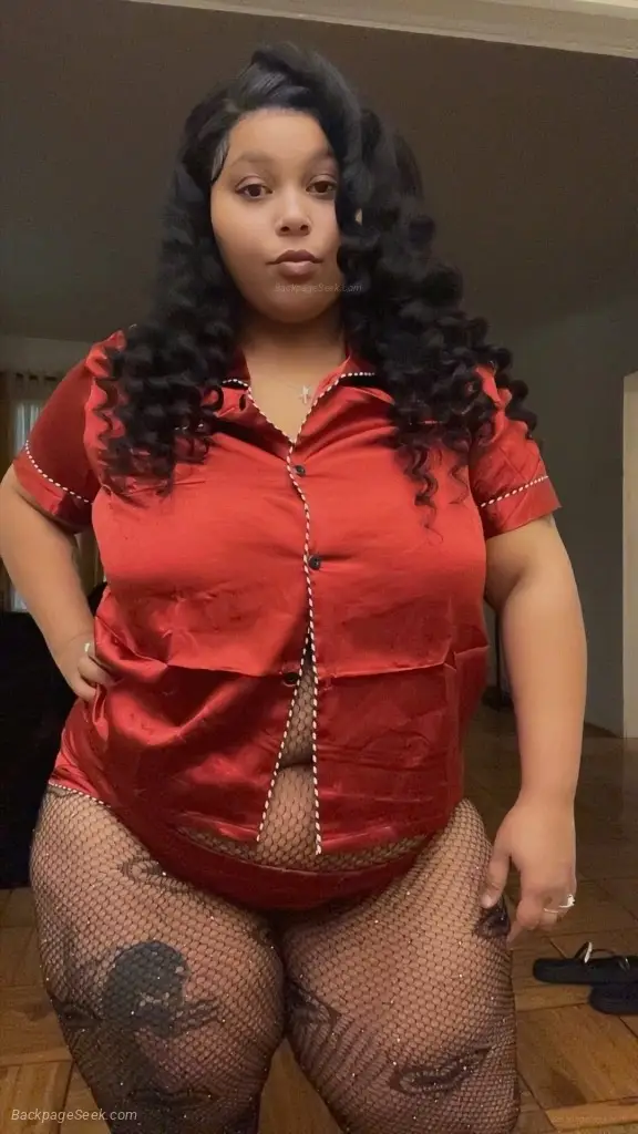 INCALLOUTCALL in Jacksonville – Women Seeking Men photo 2