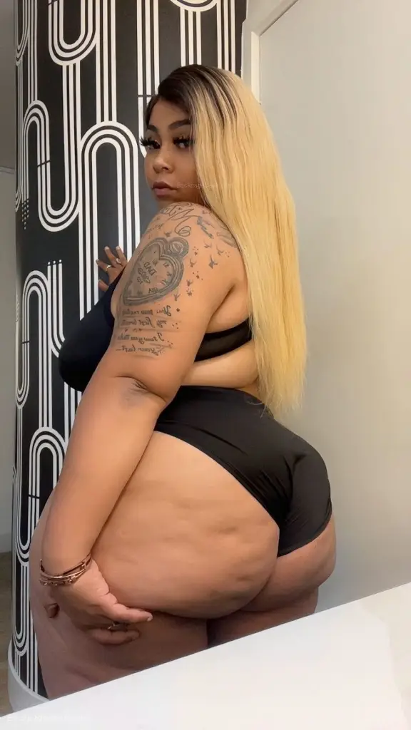 INCALLOUTCALL in Jacksonville – Women Seeking Men photo 4