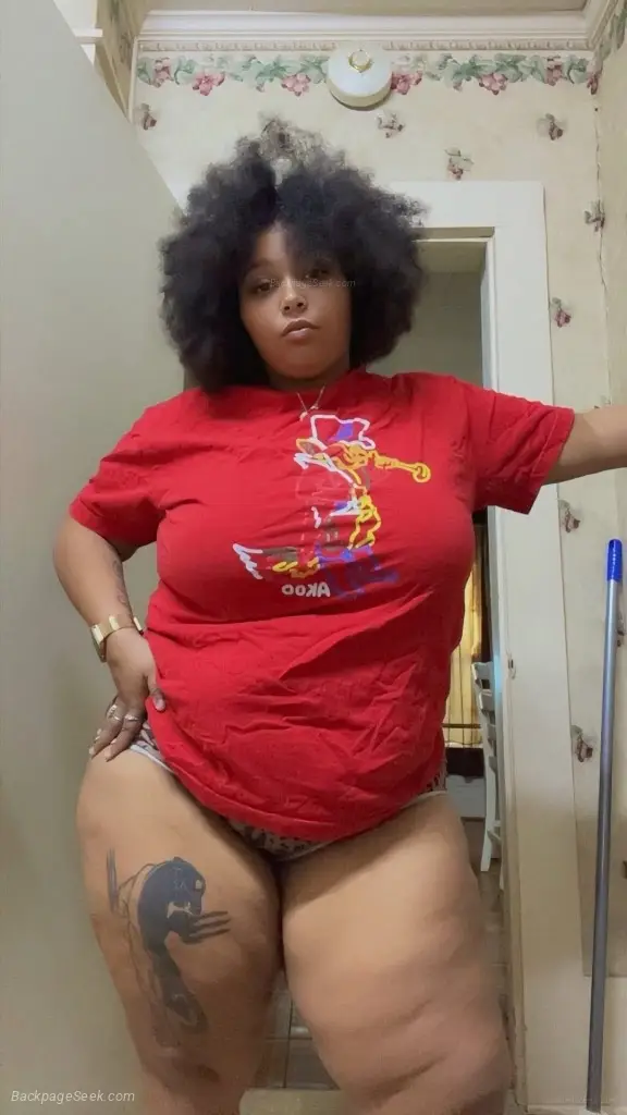 INCALLOUTCALL in Jacksonville – Women Seeking Men photo 5