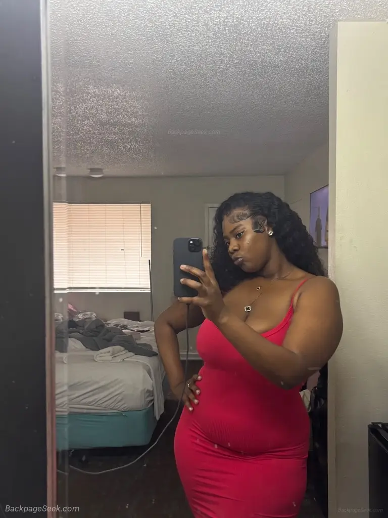 80 qv rn in Jacksonville – Women Seeking Men photo 4
