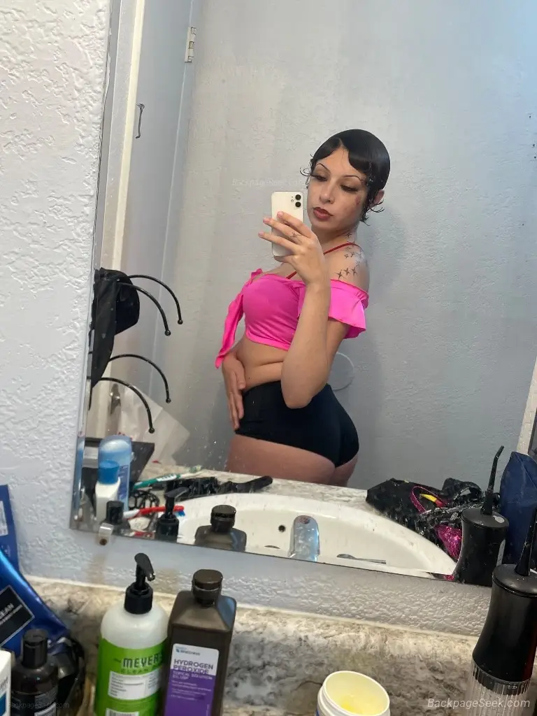 the one and only in Jacksonville – Women Seeking Men photo 2