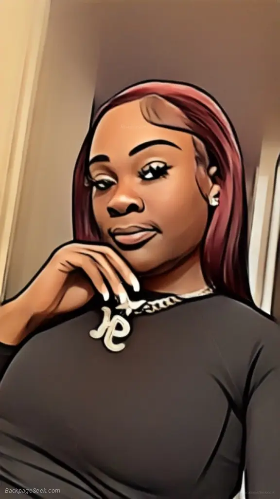 Gud energy gud vibes come vide out in Jacksonville – Women Seeking Men photo 2