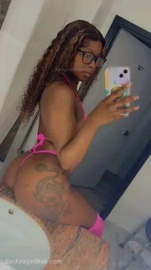 Facetime shows Only I squirt and use toys in Jacksonville – Women Seeking Men photo 2