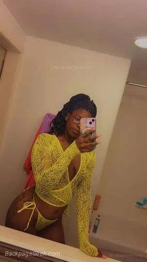 Facetime shows Only I squirt and use toys in Jacksonville – Women Seeking Men photo 6
