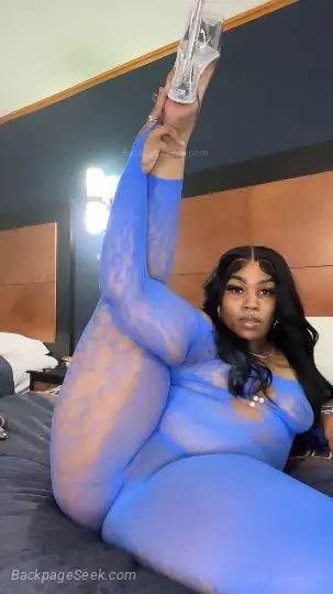 IM BAACKKK INCALLS/OUTCALLS AVAILABLE