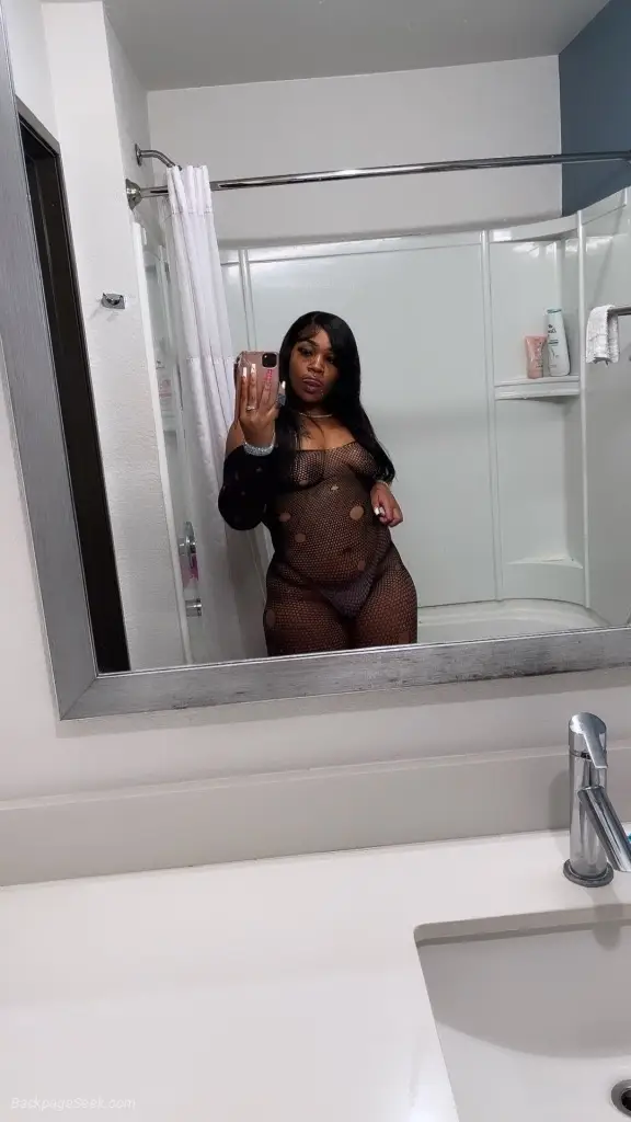 IM BAACKKK INCALLSOUTCALLS AVAILABLE in Jacksonville – Women Seeking Men photo 4