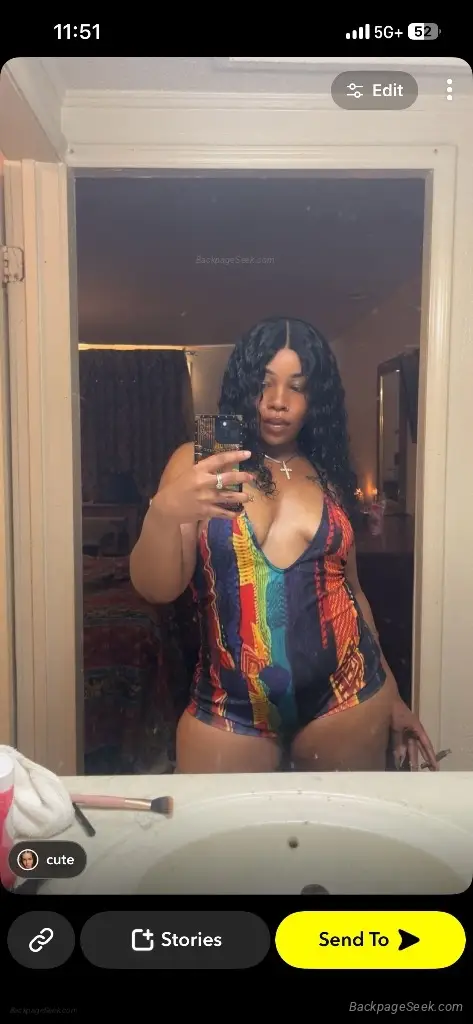 IM BAACKKK INCALLSOUTCALLS AVAILABLE in Jacksonville – Women Seeking Men photo 6