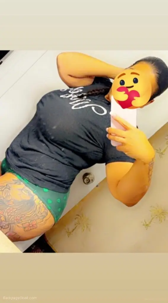 GOOD TIGHT WET in Jacksonville – Women Seeking Men photo 2