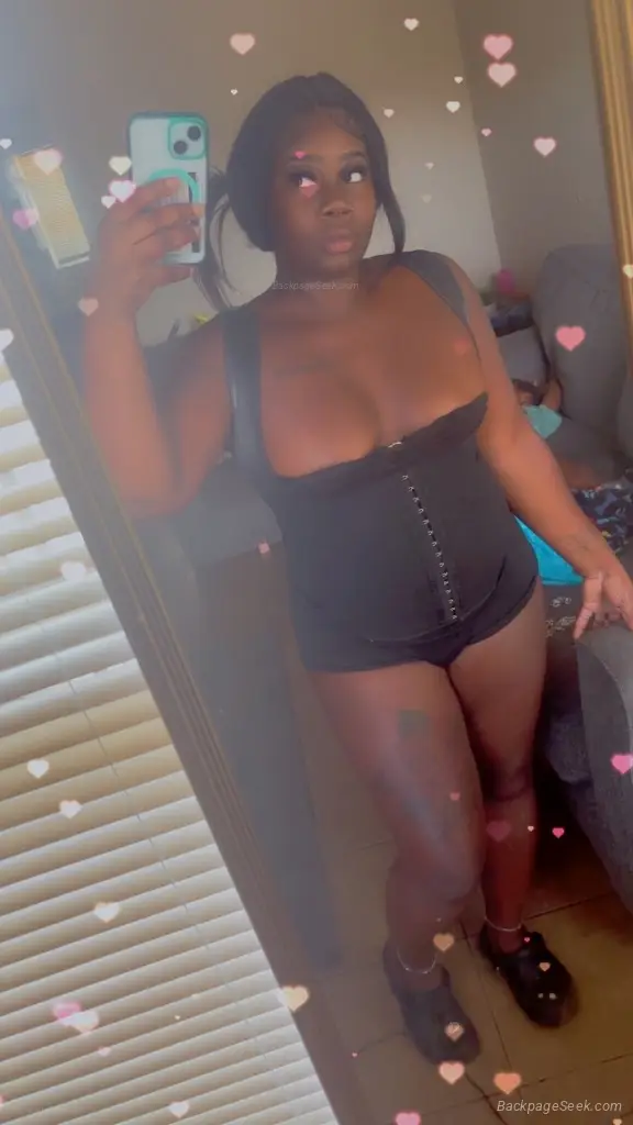 Qv 60 in Jacksonville – Women Seeking Men photo 2