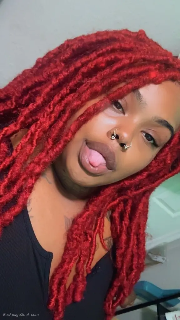 Sexy Red Bbw let s have some fun together hml in Jacksonville – Women Seeking Men photo 2