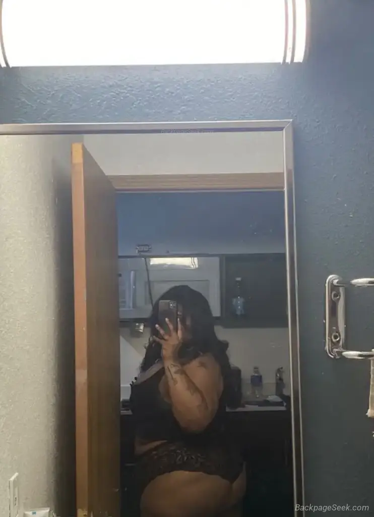 Sexy Red Bbw let s have some fun together hml in Jacksonville – Women Seeking Men photo 6