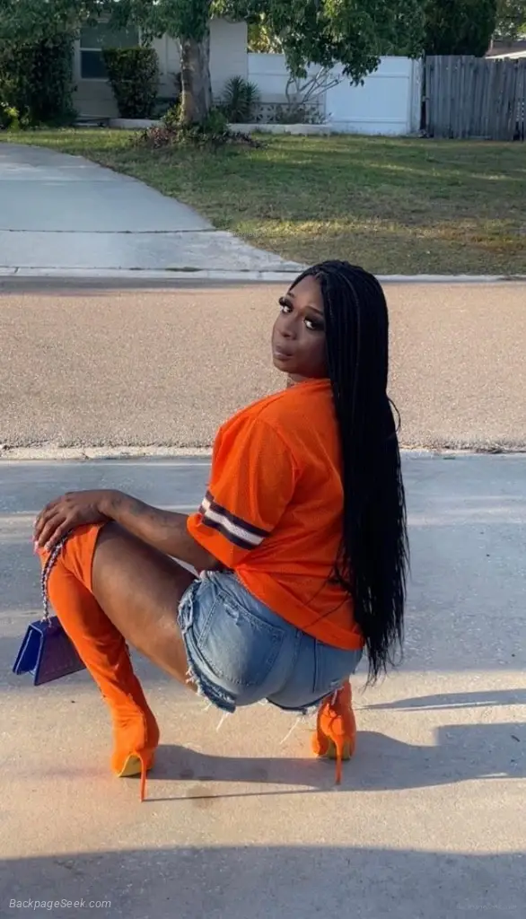 BiqLips GoatThroat TampasFinest in Jacksonville – Women Seeking Men photo 2