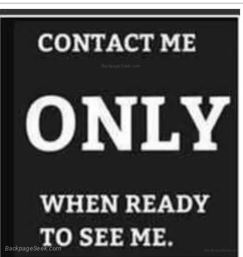 Coco Sydney here you like if u like chocolate baby in Jacksonville – Women Seeking Men photo 2