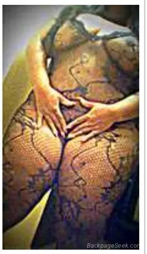 Coco Sydney here you like if u like chocolate baby in Jacksonville – Women Seeking Men photo 4